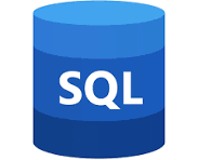 SQL