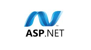 ASP>Net