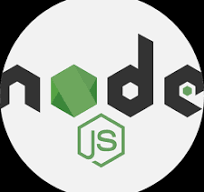 NodeJs