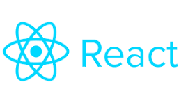 reactjs